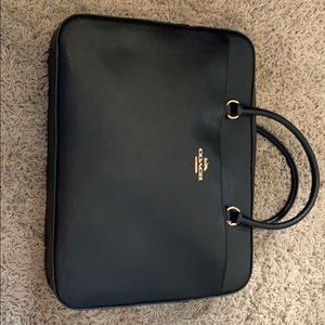 Brand new coach bag